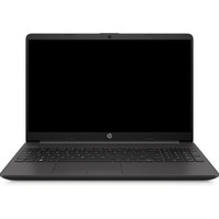 PORTATIL HP EMPRESA AD1W5ET 16GB-103DU PORTATIL HP EMPRESA AD1W5ET 16GB